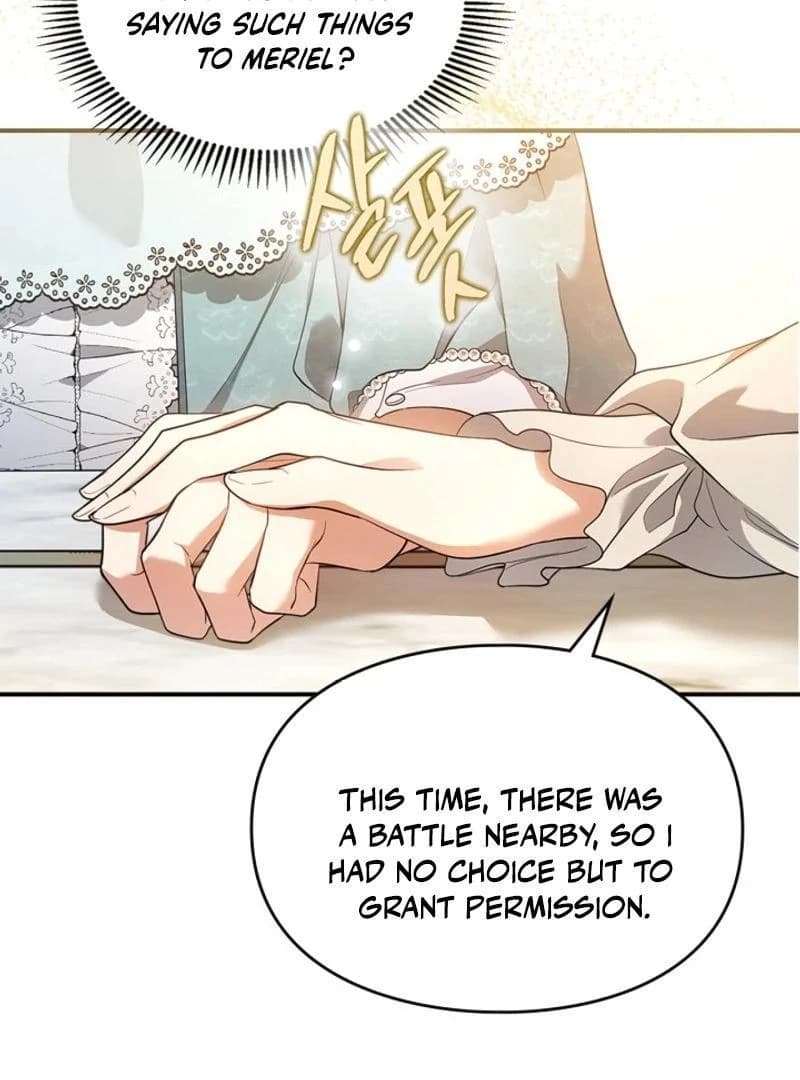 Page https://readmanhwaverse.com/images/i-became-a-squirrel-saving-the-villain/chapter-16/032.webp