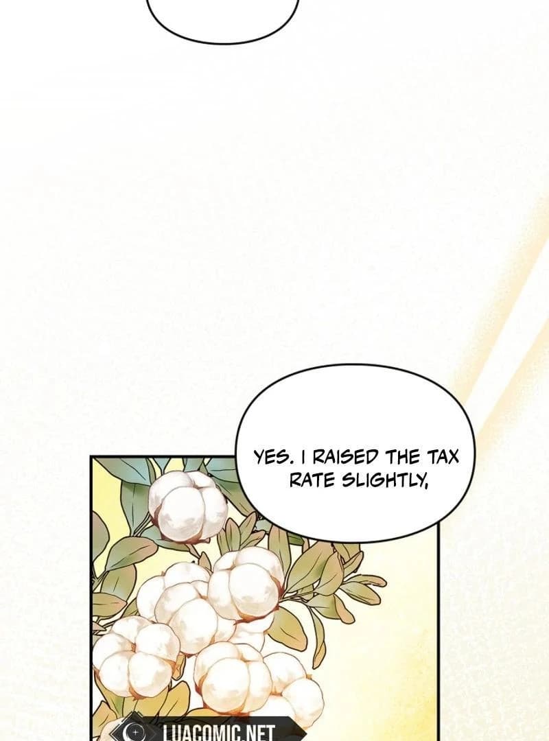 Page https://readmanhwaverse.com/images/i-became-a-squirrel-saving-the-villain/chapter-16/034.webp