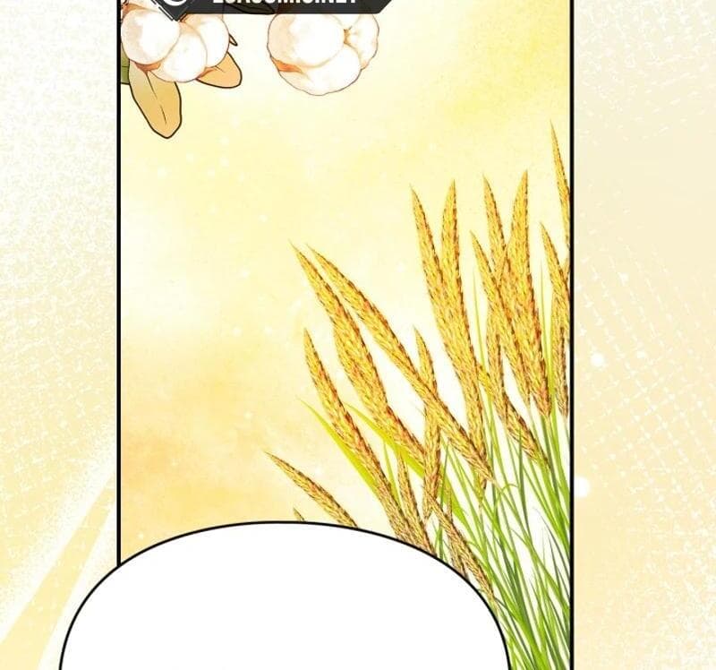 Page https://readmanhwaverse.com/images/i-became-a-squirrel-saving-the-villain/chapter-16/035.jpg