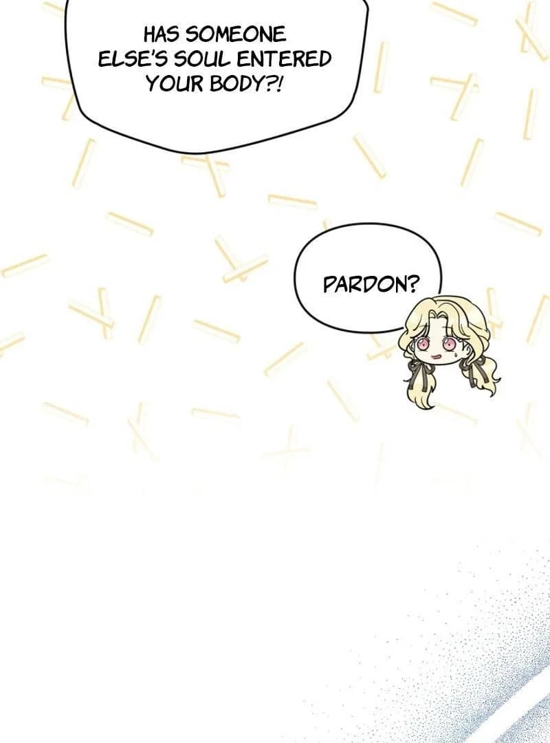 Page https://readmanhwaverse.com/images/i-became-a-squirrel-saving-the-villain/chapter-16/041.webp