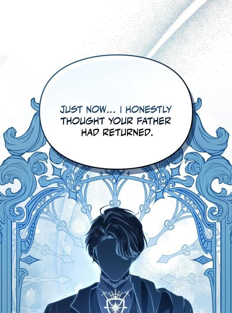 Page https://readmanhwaverse.com/images/i-became-a-squirrel-saving-the-villain/chapter-16/042.jpg