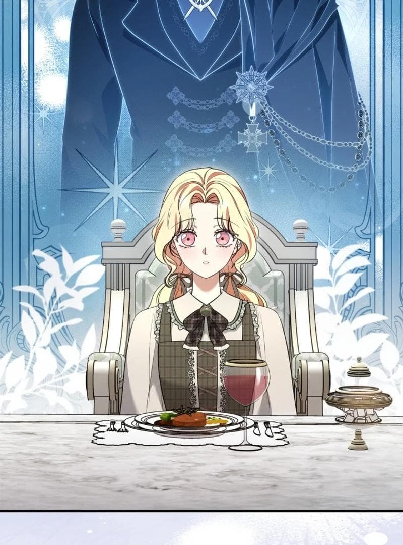 Page https://readmanhwaverse.com/images/i-became-a-squirrel-saving-the-villain/chapter-16/043.jpg