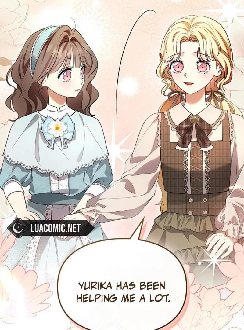 Page https://readmanhwaverse.com/images/i-became-a-squirrel-saving-the-villain/chapter-16/046.jpg