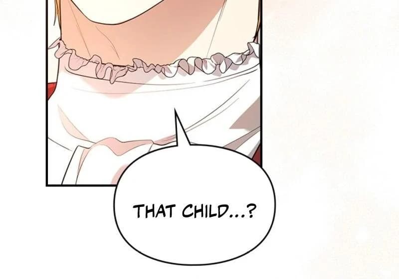 Page https://readmanhwaverse.com/images/i-became-a-squirrel-saving-the-villain/chapter-16/049.webp