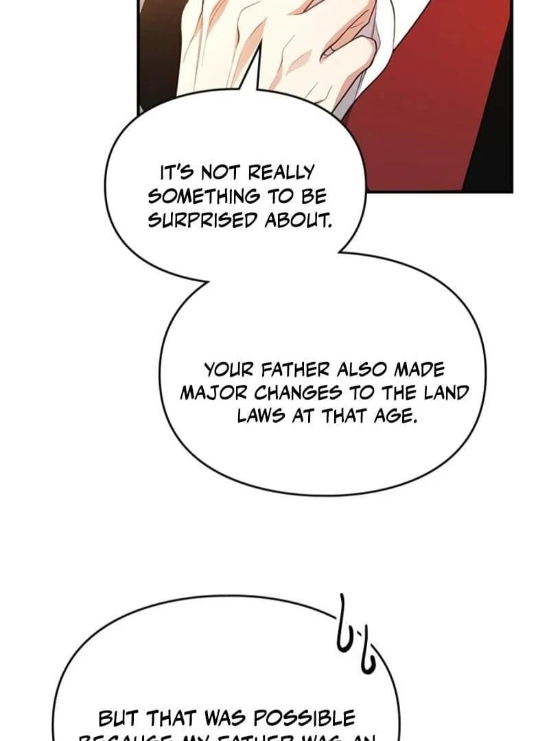 Page https://readmanhwaverse.com/images/i-became-a-squirrel-saving-the-villain/chapter-16/051.webp