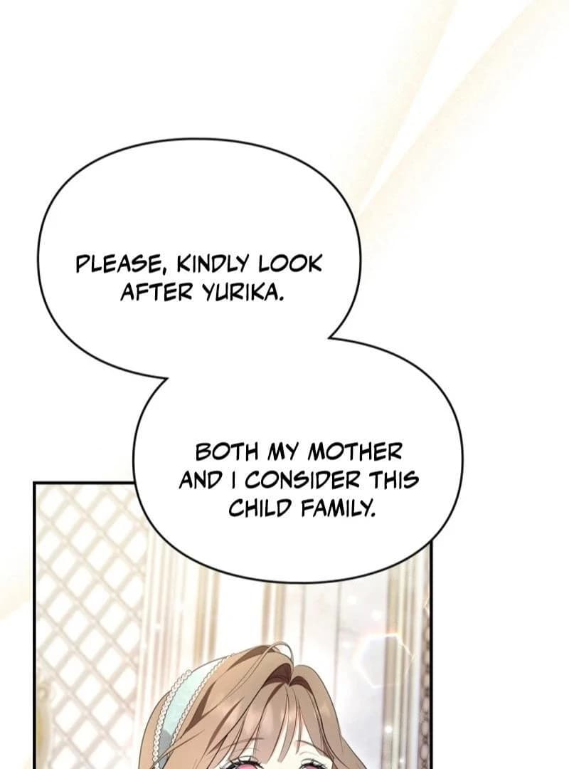 Page https://readmanhwaverse.com/images/i-became-a-squirrel-saving-the-villain/chapter-16/054.webp