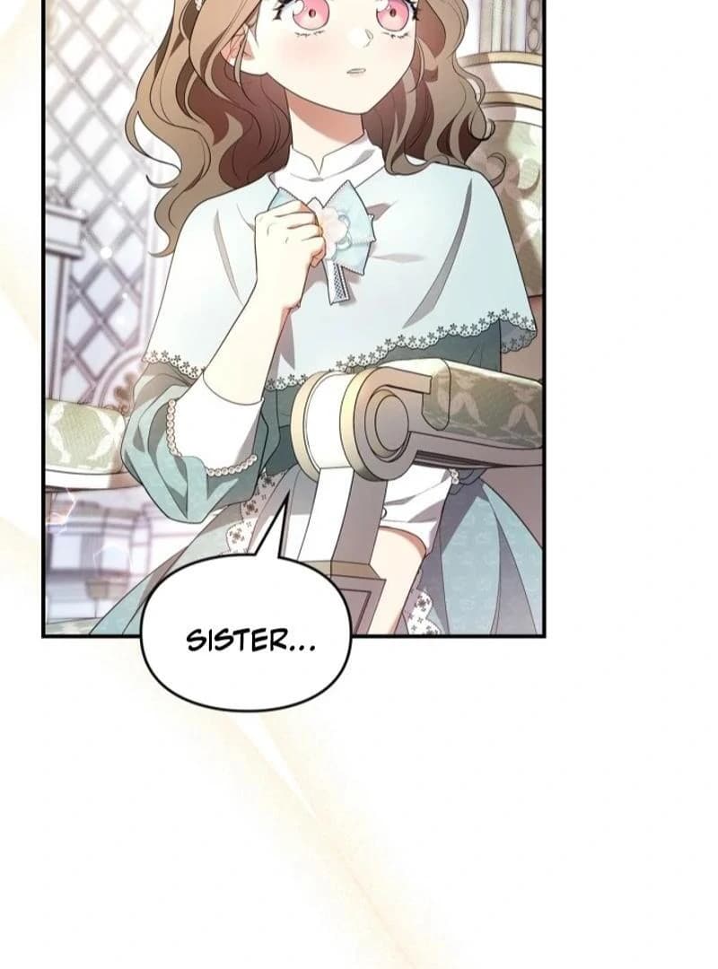 Page https://readmanhwaverse.com/images/i-became-a-squirrel-saving-the-villain/chapter-16/055.webp