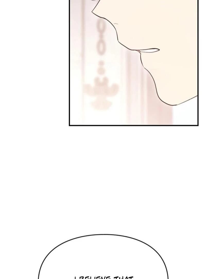 Page https://readmanhwaverse.com/images/i-became-a-squirrel-saving-the-villain/chapter-16/057.webp