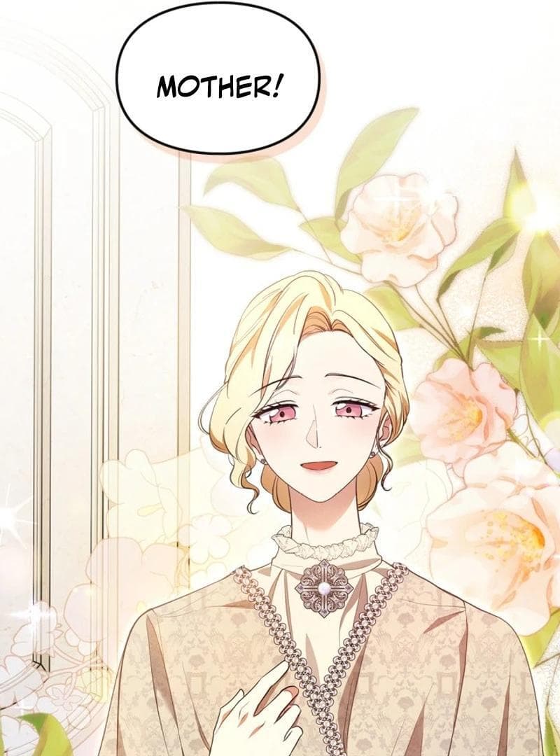 Page https://readmanhwaverse.com/images/i-became-a-squirrel-saving-the-villain/chapter-16/061.jpg
