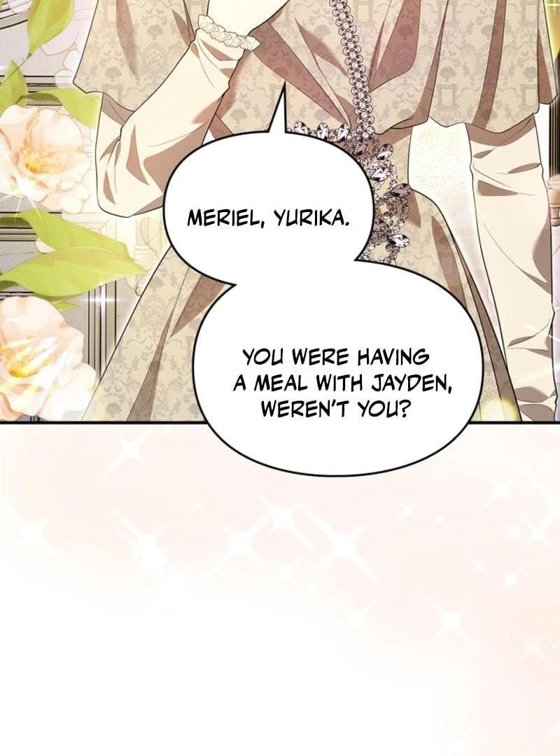 Page https://readmanhwaverse.com/images/i-became-a-squirrel-saving-the-villain/chapter-16/062.jpg