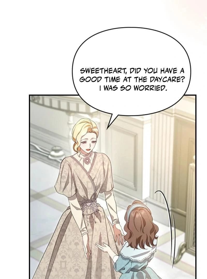 Page https://readmanhwaverse.com/images/i-became-a-squirrel-saving-the-villain/chapter-16/063.webp