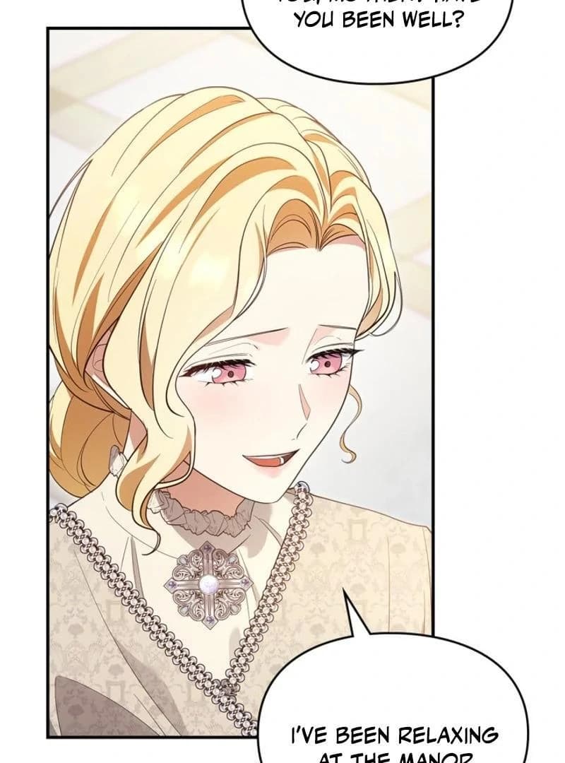 Page https://readmanhwaverse.com/images/i-became-a-squirrel-saving-the-villain/chapter-16/065.webp