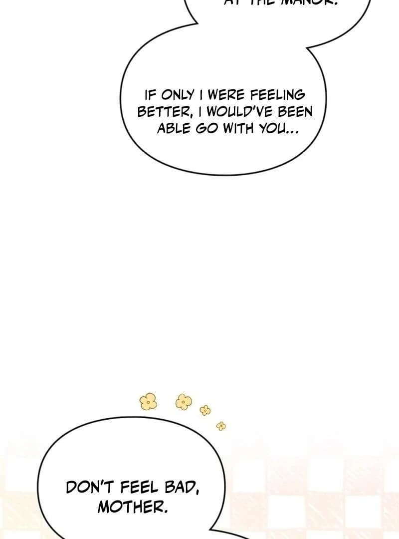 Page https://readmanhwaverse.com/images/i-became-a-squirrel-saving-the-villain/chapter-16/066.webp