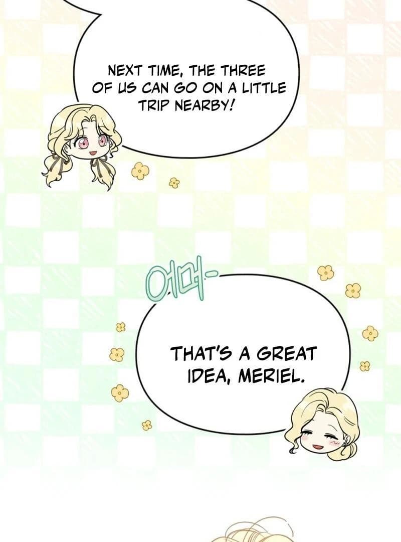 Page https://readmanhwaverse.com/images/i-became-a-squirrel-saving-the-villain/chapter-16/067.webp