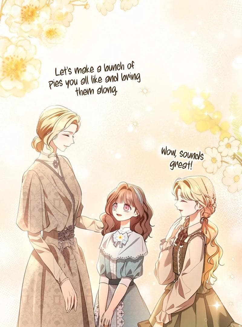 Page https://readmanhwaverse.com/images/i-became-a-squirrel-saving-the-villain/chapter-16/069.jpg
