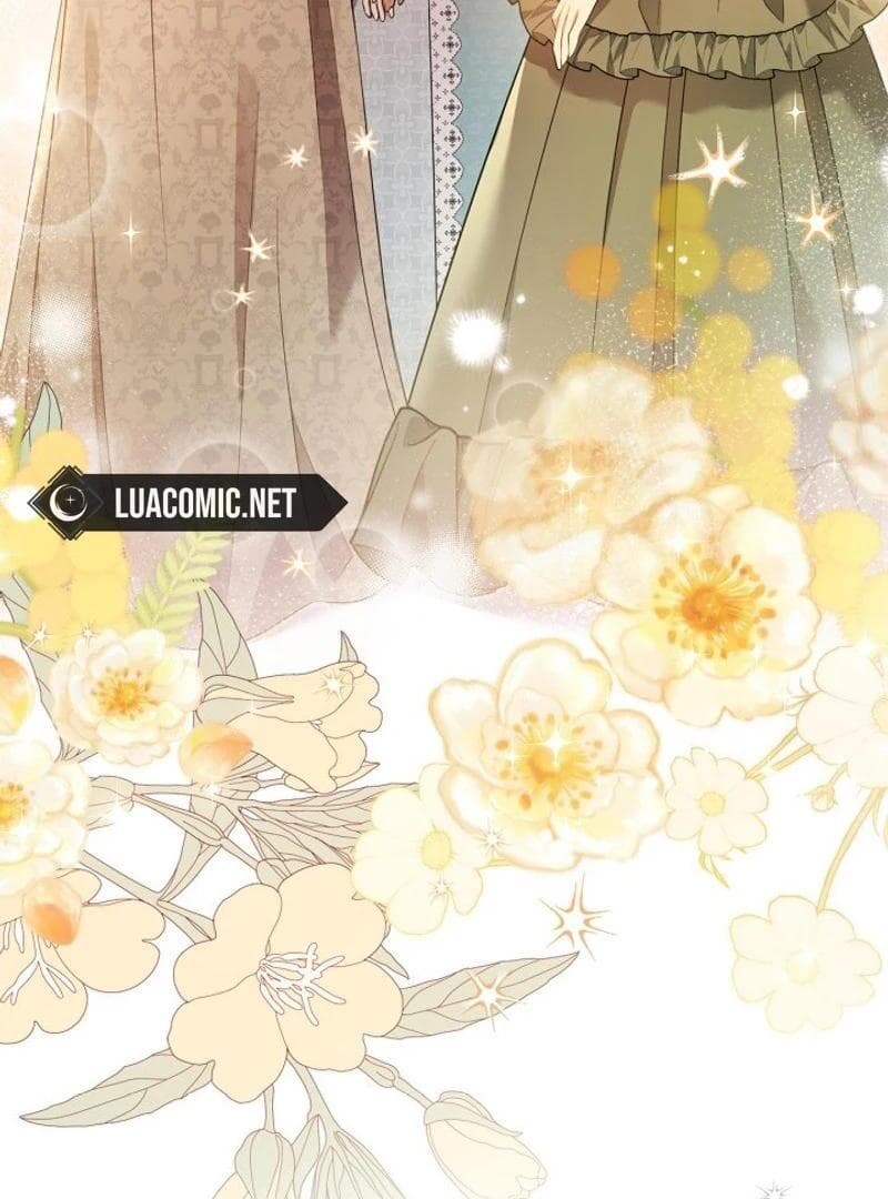 Page https://readmanhwaverse.com/images/i-became-a-squirrel-saving-the-villain/chapter-16/070.jpg