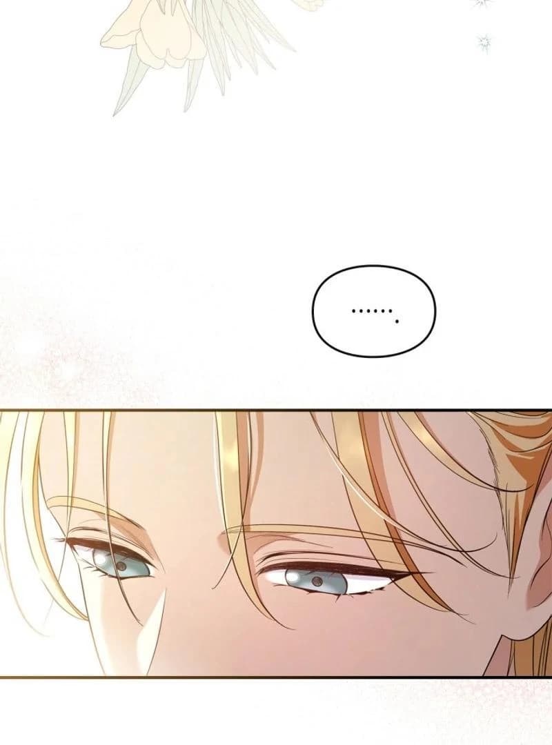 Page https://readmanhwaverse.com/images/i-became-a-squirrel-saving-the-villain/chapter-16/071.webp