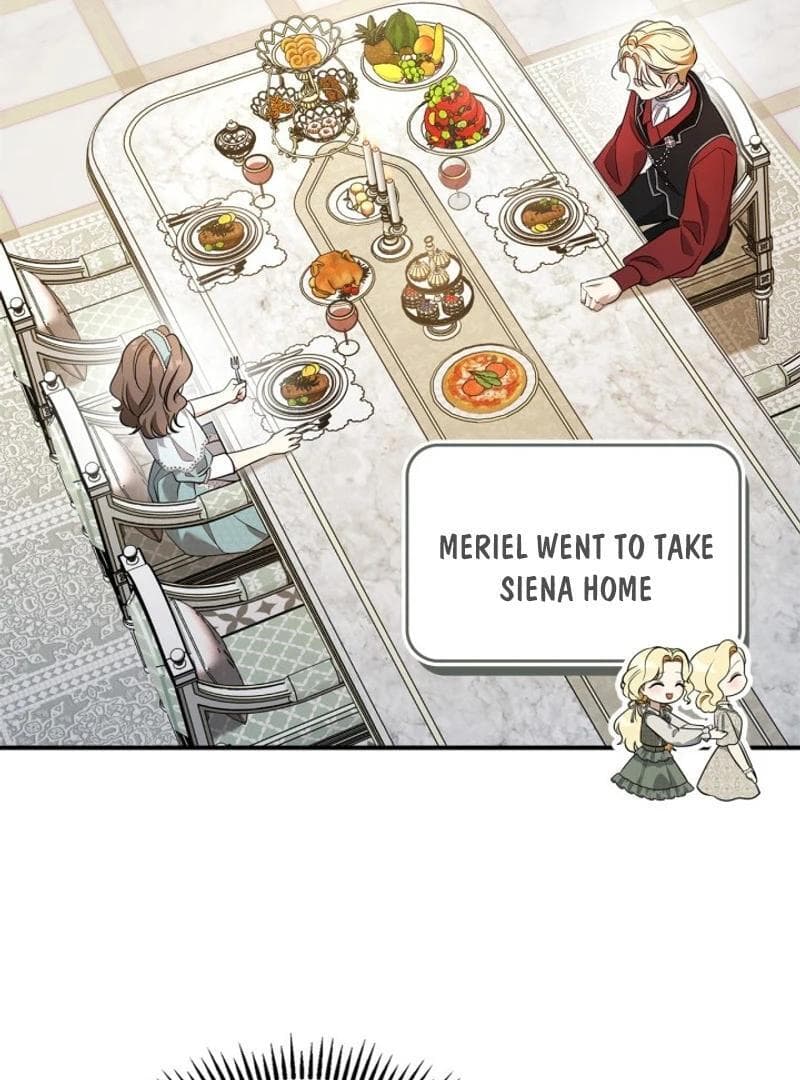 Page https://readmanhwaverse.com/images/i-became-a-squirrel-saving-the-villain/chapter-16/076.jpg