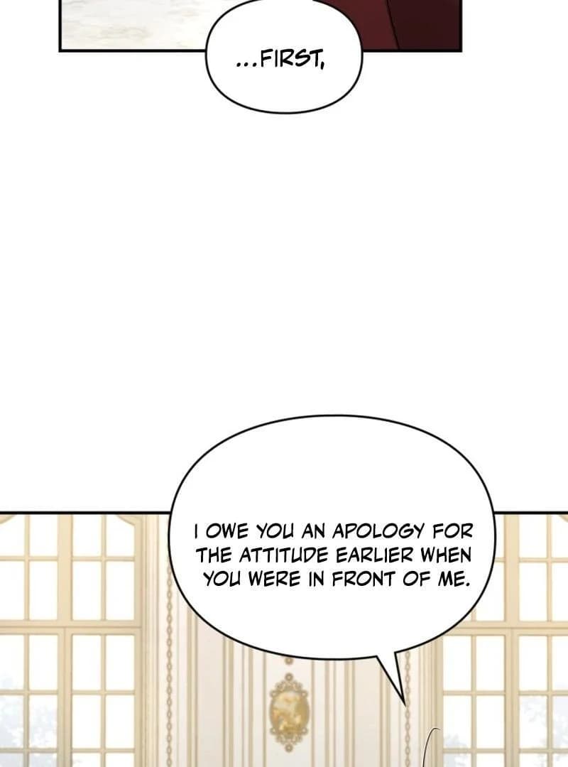 Page https://readmanhwaverse.com/images/i-became-a-squirrel-saving-the-villain/chapter-16/078.webp
