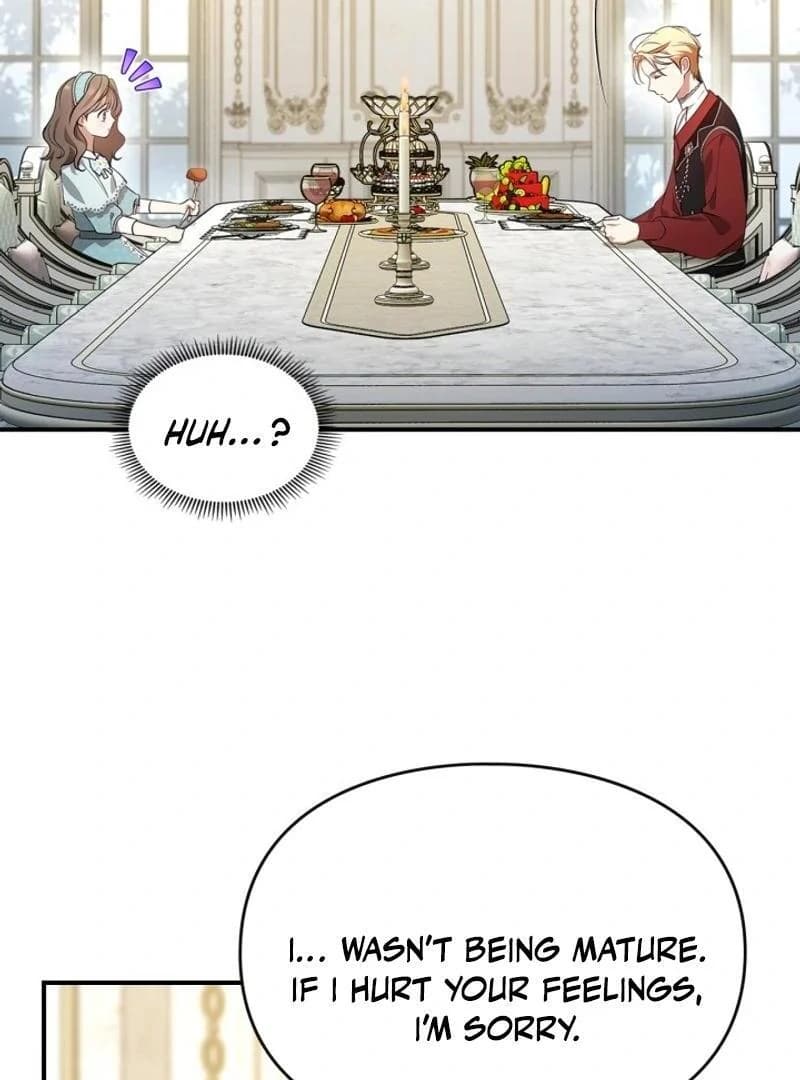 Page https://readmanhwaverse.com/images/i-became-a-squirrel-saving-the-villain/chapter-16/079.webp
