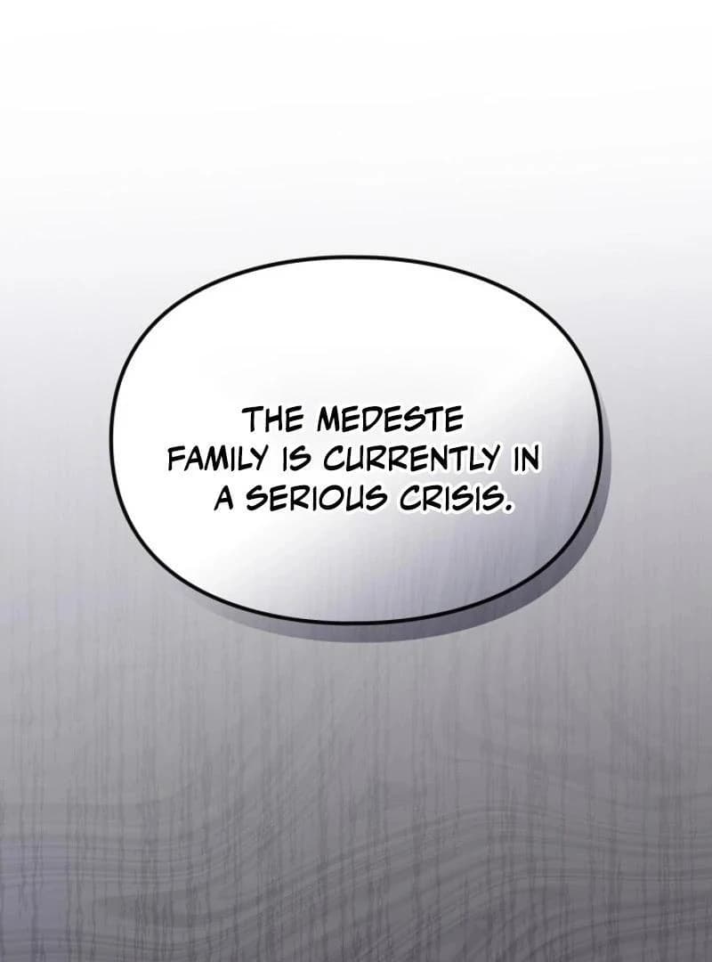 Page https://readmanhwaverse.com/images/i-became-a-squirrel-saving-the-villain/chapter-16/083.webp
