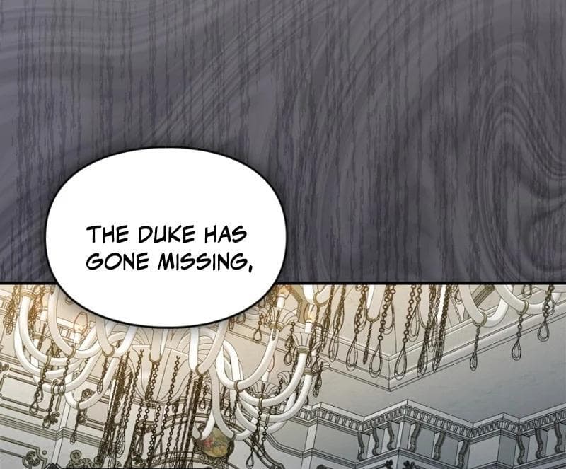 Page https://readmanhwaverse.com/images/i-became-a-squirrel-saving-the-villain/chapter-16/084.jpg