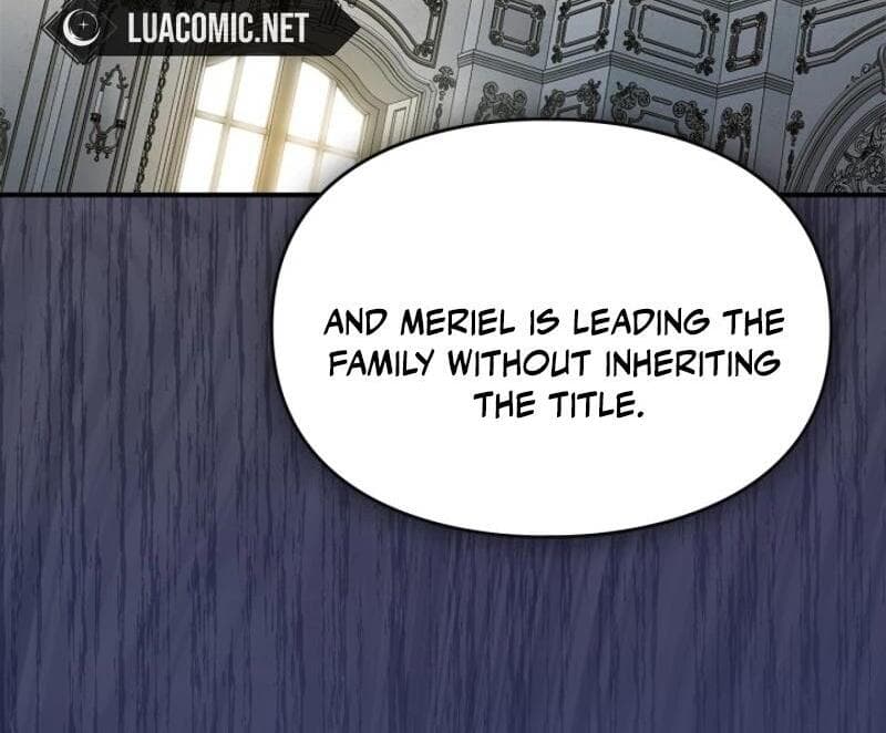 Page https://readmanhwaverse.com/images/i-became-a-squirrel-saving-the-villain/chapter-16/085.jpg