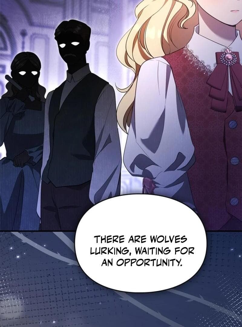 Page https://readmanhwaverse.com/images/i-became-a-squirrel-saving-the-villain/chapter-16/087.jpg
