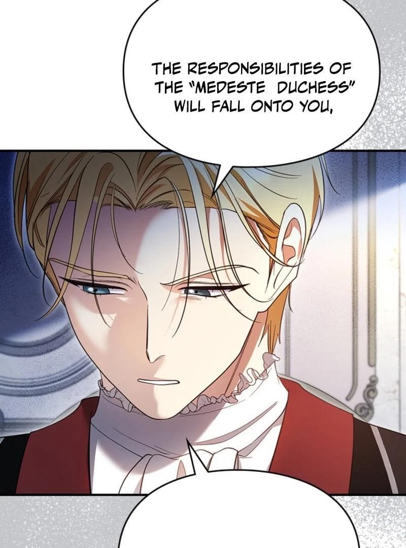 Page https://readmanhwaverse.com/images/i-became-a-squirrel-saving-the-villain/chapter-16/090.jpg