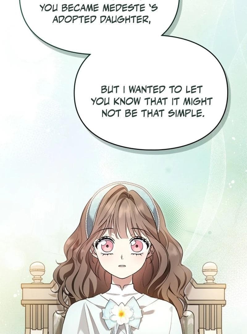 Page https://readmanhwaverse.com/images/i-became-a-squirrel-saving-the-villain/chapter-16/092.jpg