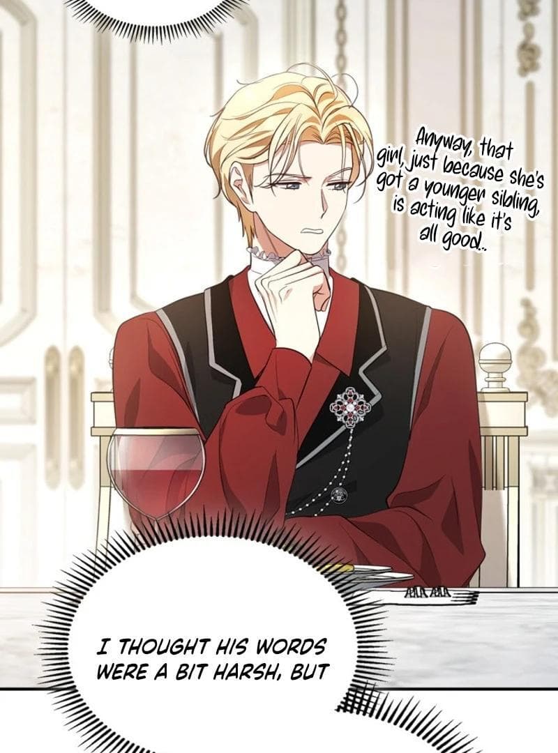 Page https://readmanhwaverse.com/images/i-became-a-squirrel-saving-the-villain/chapter-16/094.jpg