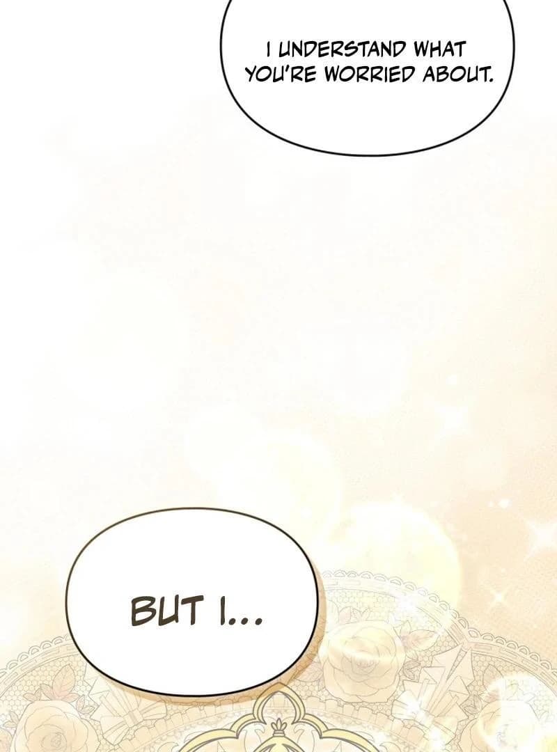 Page https://readmanhwaverse.com/images/i-became-a-squirrel-saving-the-villain/chapter-16/099.webp