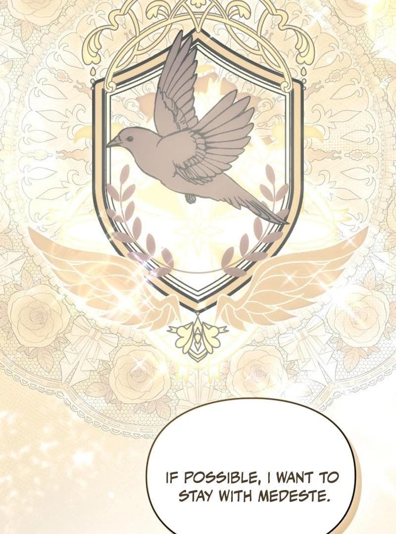 Page https://readmanhwaverse.com/images/i-became-a-squirrel-saving-the-villain/chapter-16/100.jpg