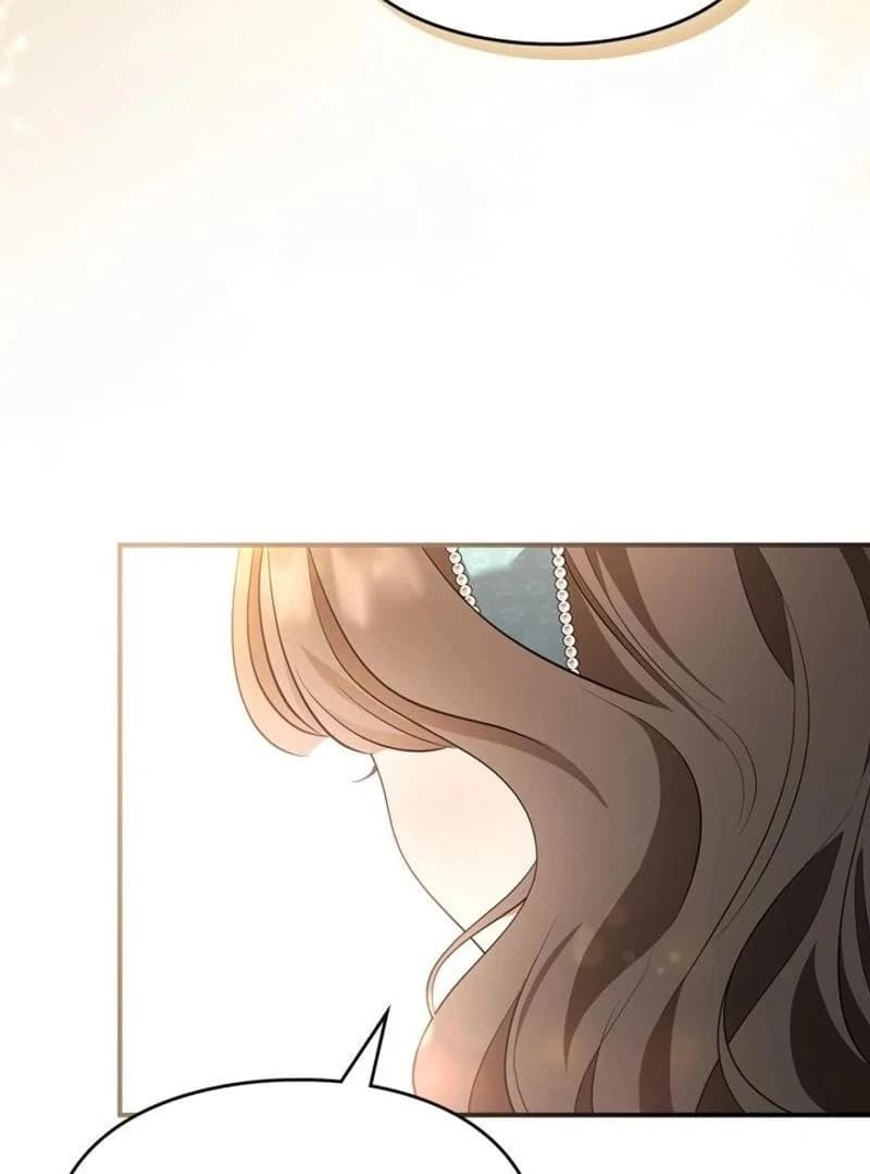 Page https://readmanhwaverse.com/images/i-became-a-squirrel-saving-the-villain/chapter-16/101.webp