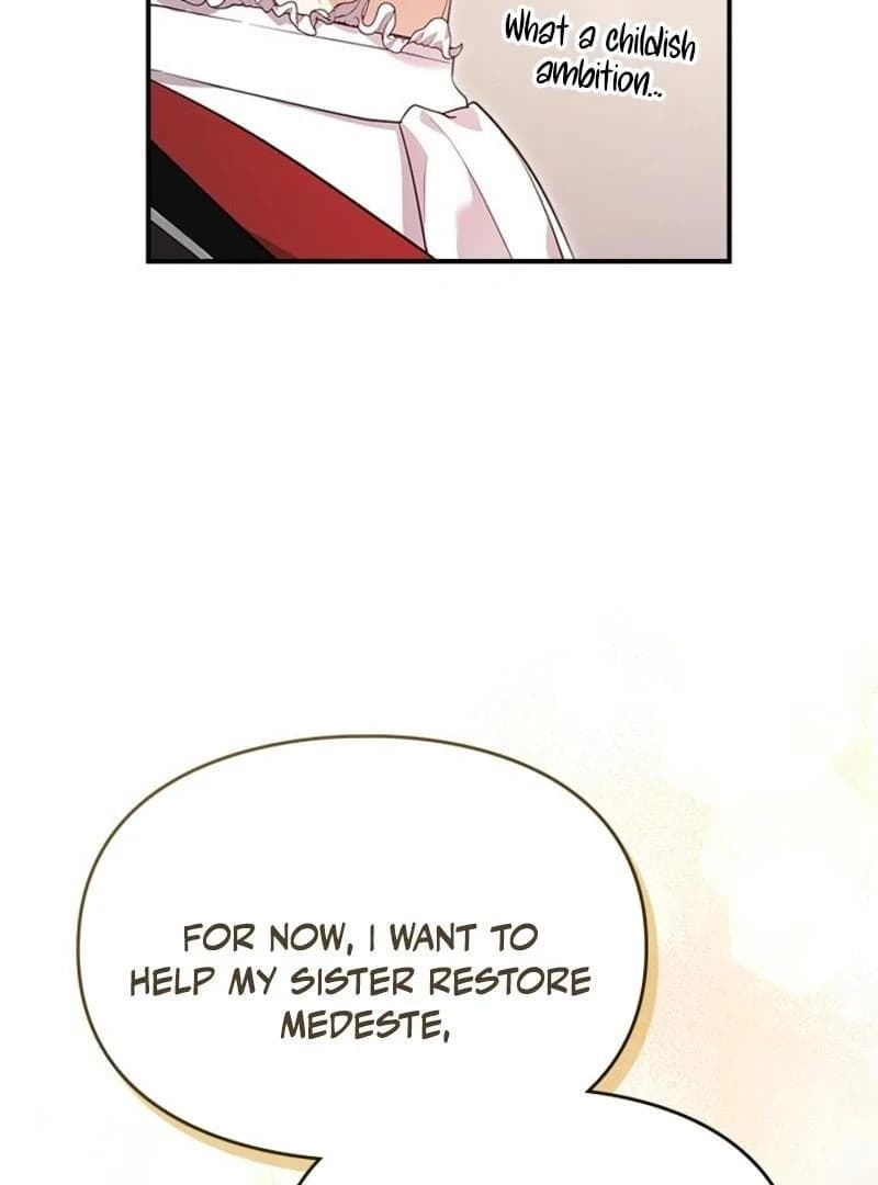Page https://readmanhwaverse.com/images/i-became-a-squirrel-saving-the-villain/chapter-16/105.webp