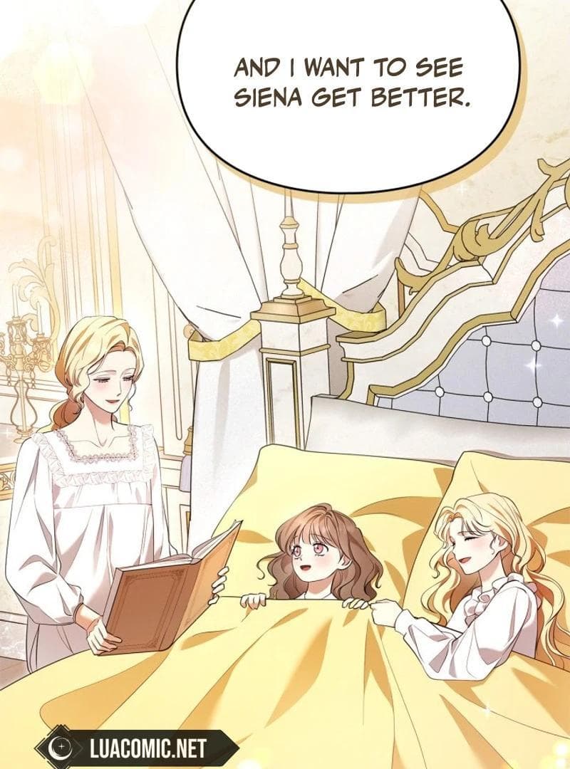 Page https://readmanhwaverse.com/images/i-became-a-squirrel-saving-the-villain/chapter-16/106.jpg