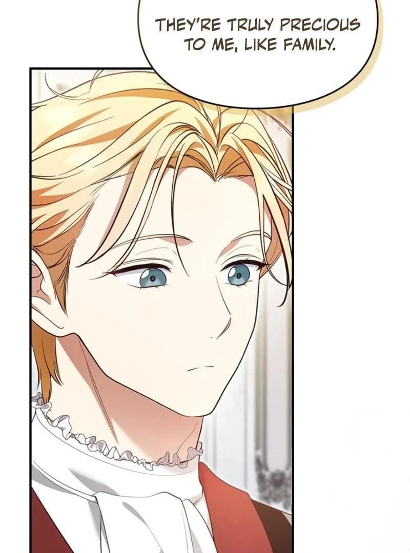 Page https://readmanhwaverse.com/images/i-became-a-squirrel-saving-the-villain/chapter-16/108.webp