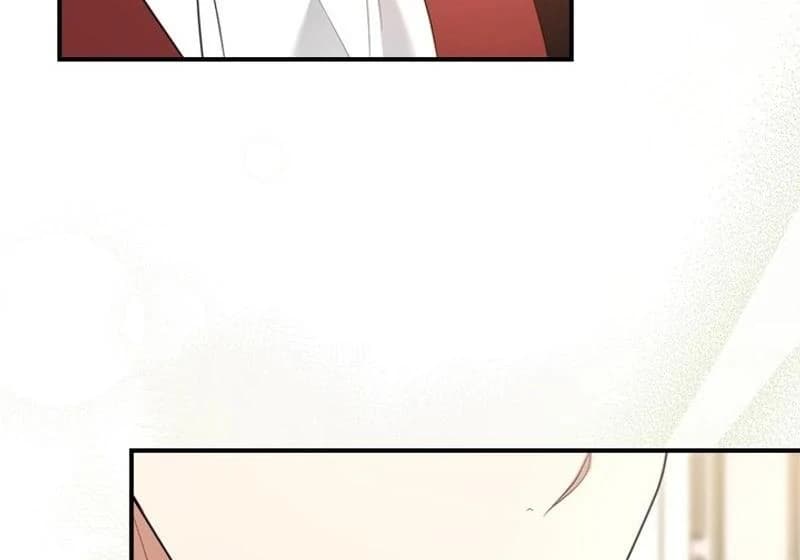 Page https://readmanhwaverse.com/images/i-became-a-squirrel-saving-the-villain/chapter-16/109.webp