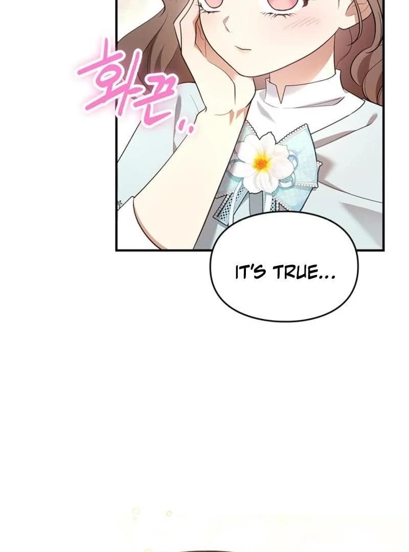 Page https://readmanhwaverse.com/images/i-became-a-squirrel-saving-the-villain/chapter-16/112.webp