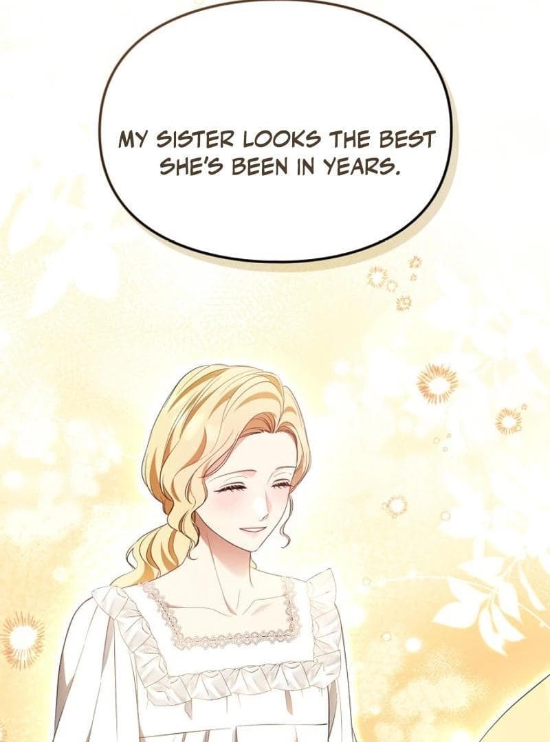 Page https://readmanhwaverse.com/images/i-became-a-squirrel-saving-the-villain/chapter-16/113.jpg