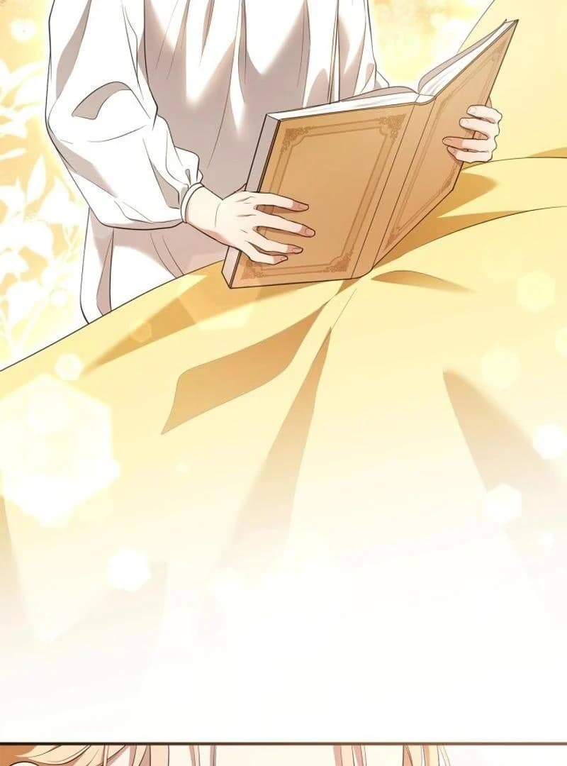 Page https://readmanhwaverse.com/images/i-became-a-squirrel-saving-the-villain/chapter-16/114.webp