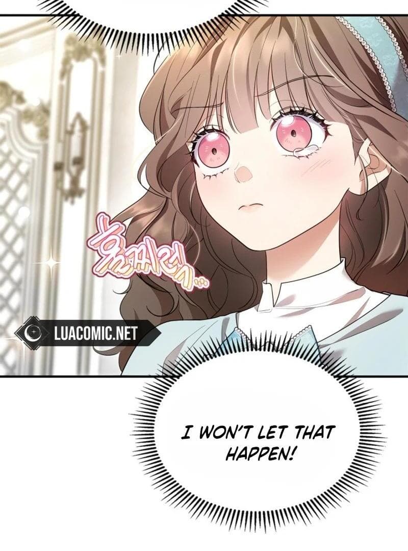Page https://readmanhwaverse.com/images/i-became-a-squirrel-saving-the-villain/chapter-16/120.jpg