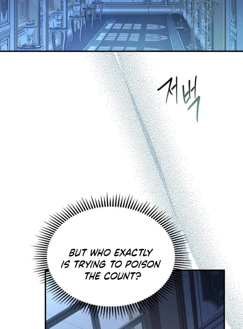 Page https://readmanhwaverse.com/images/i-became-a-squirrel-saving-the-villain/chapter-17/003.jpg
