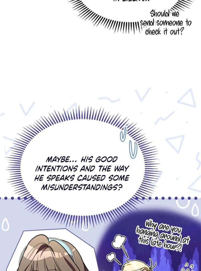 Page https://readmanhwaverse.com/images/i-became-a-squirrel-saving-the-villain/chapter-17/005.jpg