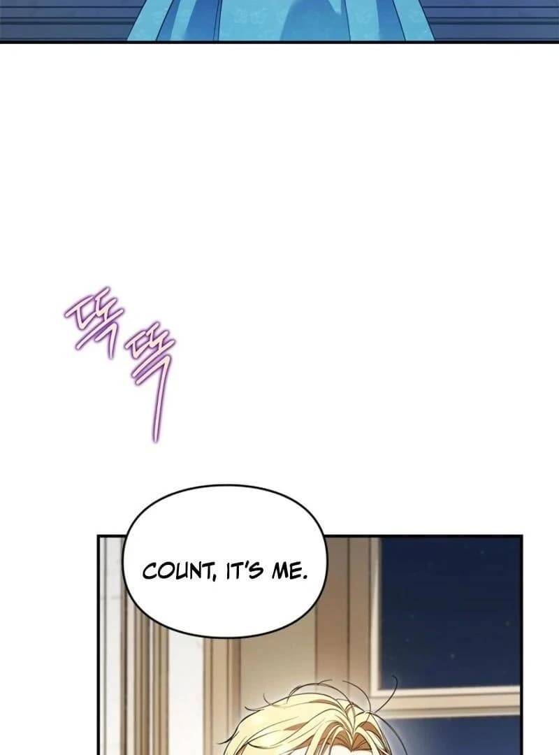Page https://readmanhwaverse.com/images/i-became-a-squirrel-saving-the-villain/chapter-17/008.webp