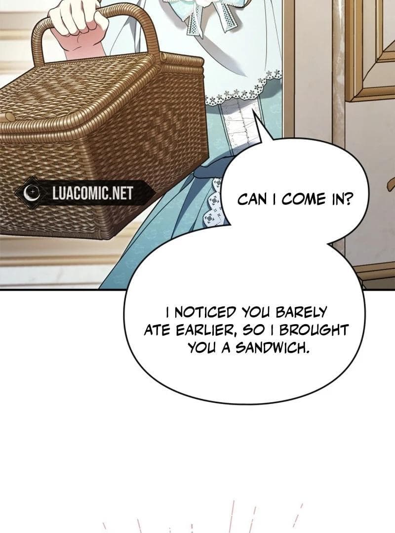 Page https://readmanhwaverse.com/images/i-became-a-squirrel-saving-the-villain/chapter-17/011.jpg