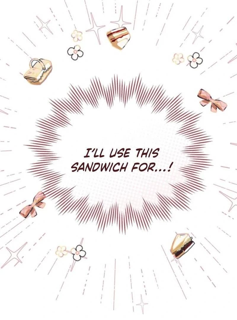 Page https://readmanhwaverse.com/images/i-became-a-squirrel-saving-the-villain/chapter-17/012.webp