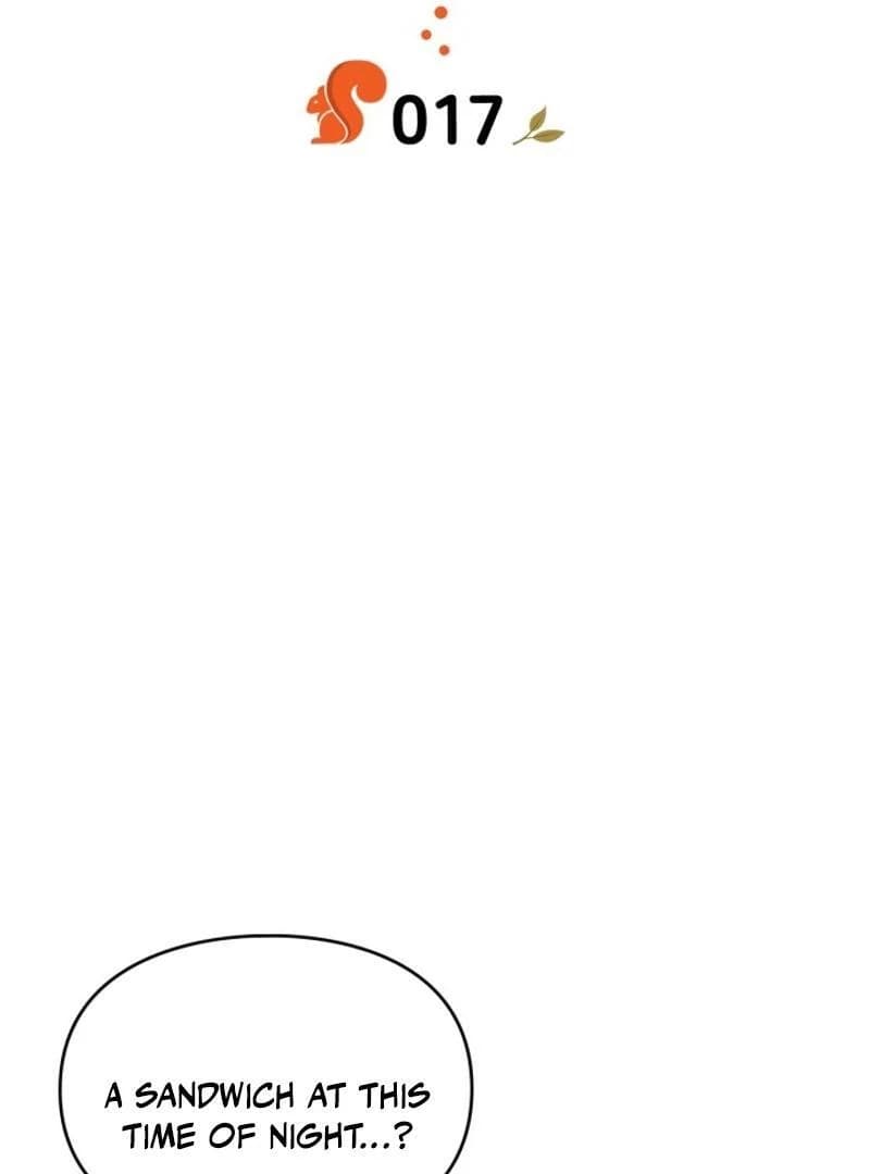 Page https://readmanhwaverse.com/images/i-became-a-squirrel-saving-the-villain/chapter-17/015.webp