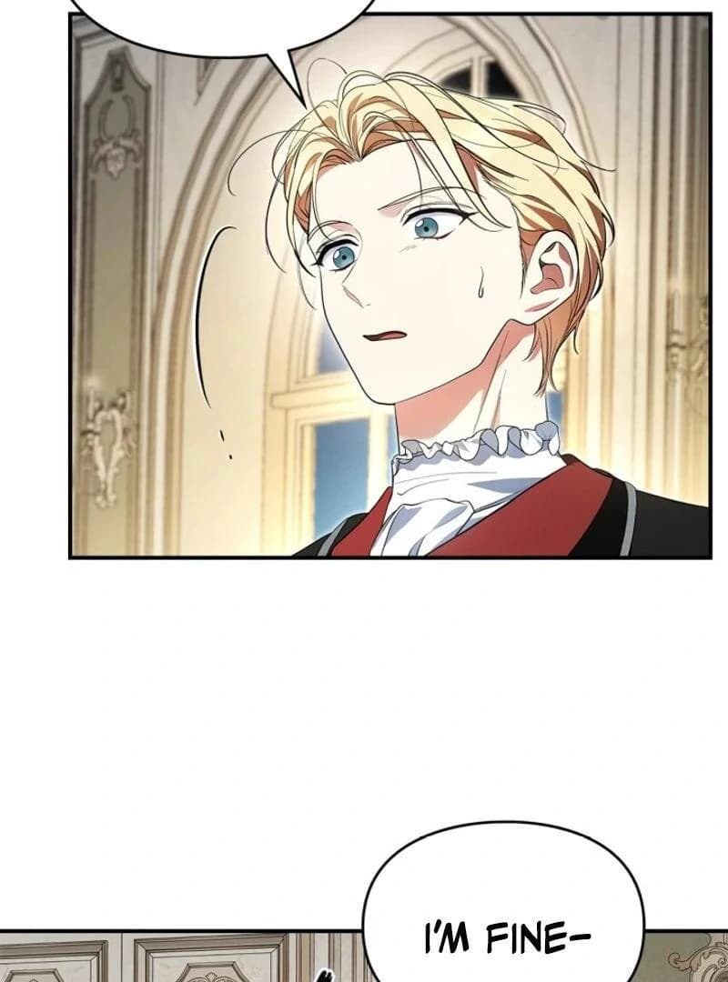 Page https://readmanhwaverse.com/images/i-became-a-squirrel-saving-the-villain/chapter-17/016.webp