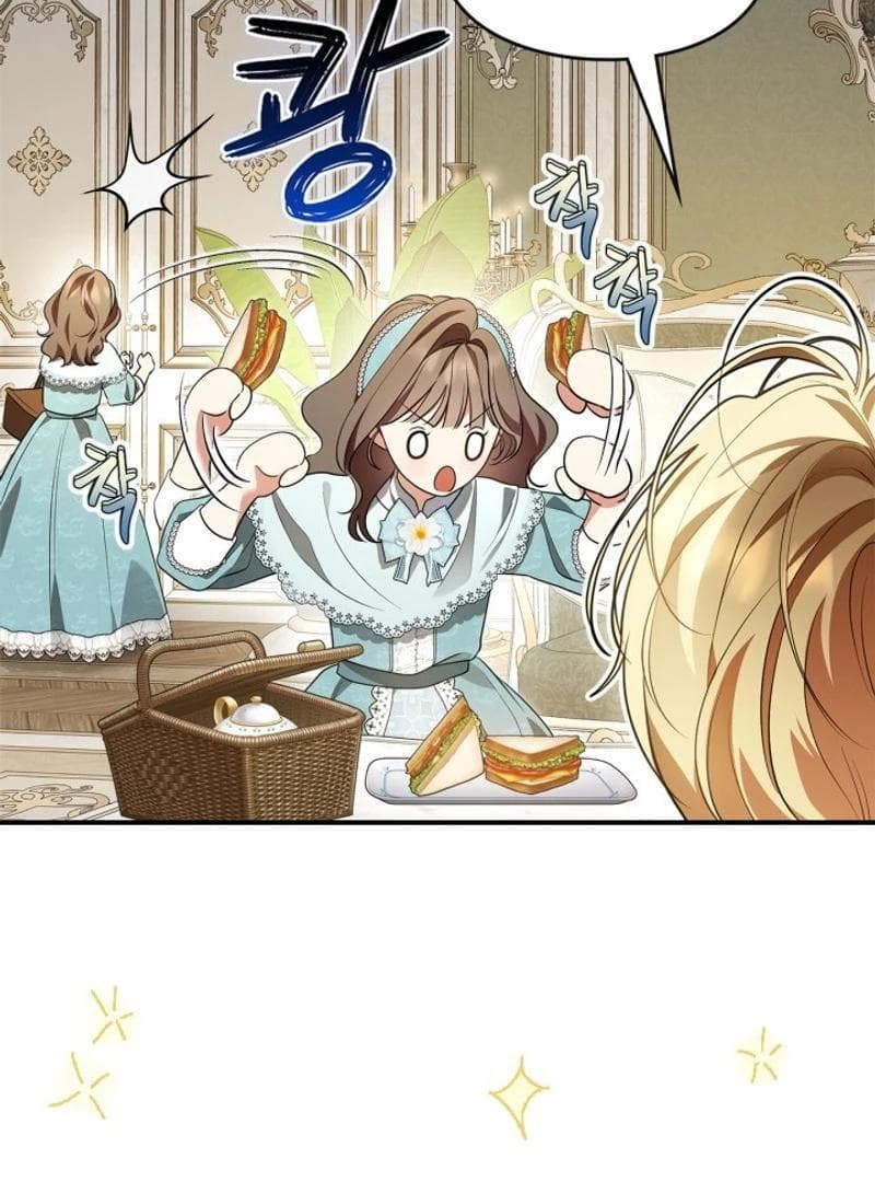 Page https://readmanhwaverse.com/images/i-became-a-squirrel-saving-the-villain/chapter-17/017.jpg